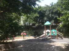 加州新牌坊 韵叶花园四房200万