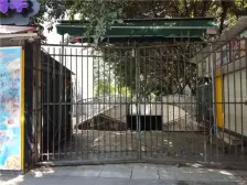 贝迪新城二期全中庭 精装大三房 几个可谈