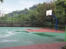 精装两房 背靠公园 价格可D 安心卖