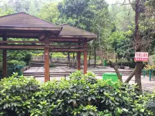 业主换房急售,精装两房中间楼层,配套齐全,交通便利