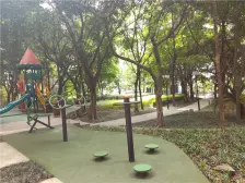 怡景天域生活馆,业主安心出售,价格可谈