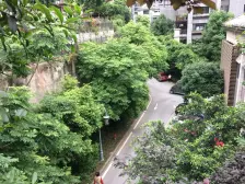 石桥铺次新小区洋房 带高新 业主亏钱急售 近轻轨