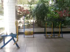 黄泥磅 金华园四房126万