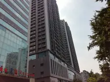 南坪 宏声公寓三房78万