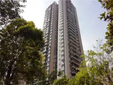 学府路 江南国际新城三房99万