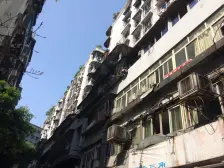 歇台子轻轨站旁科园四路 正规两房