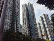 福利社 雅典汇二房