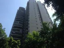 加州新牌坊 香山花园A区二房86万