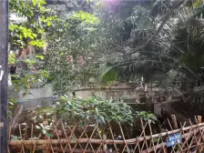 南坪东路 洋世达阳光华庭二房102万