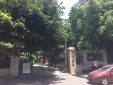 加州新牌坊 北城绿景三房95万