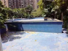 辅仁路 康德国会山二房