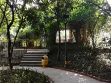 南滨路,高品质宜居小区,高楼层视野开阔