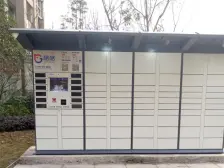 住家精装,拎包入住,近天街近公园,户型方正采光好