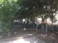 新牌坊大三室 住家装修 安心卖 诚心