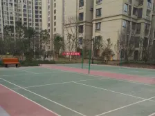 蔡家 中昂星汇二房56万