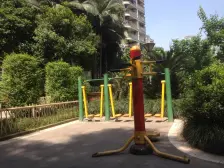 加州新牌坊 天一桂湖花源二房66万