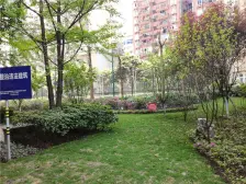 南坪步行街,贝迪新城,舒适大三房,拎包入住