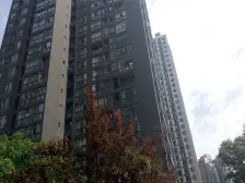 黄泥磅 七彩空间一房57万