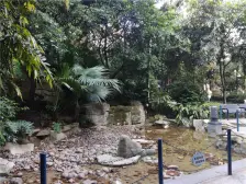 新上精装2房 户型方正 安心出售 住家装修