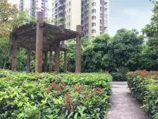 务必点进来宇宙中心 靠近轻轨 龙湖 价格在谈