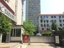 2024年全新精装修正规一房,楼下就是地铁