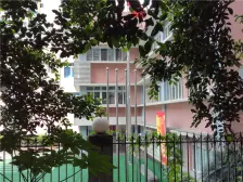 南坪商圈 龙湖天街 三条轻轨 多条公交