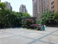 南坪商圈精装两室,价格美丽,拎包入住