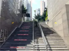 此房南北格局,户型方正,精装大两房,真的很巴适哦