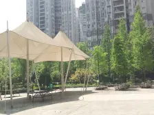 龙头寺 吉安园龙头寺小区五房150万