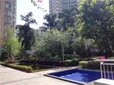 西路 贝迪新城二期三房