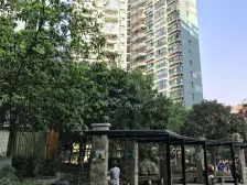 精装两室 低价好房 随时可看