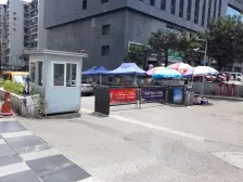 南坪 宏声公寓三房60万