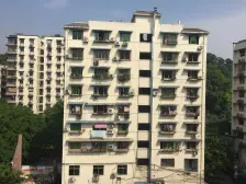 老城区 梨园村(北碚)二房30万