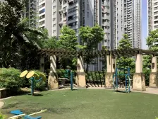 石坪桥 桃源丽景二房