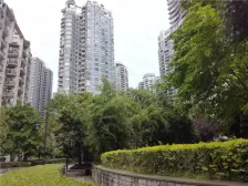 南滨路 江景大跃层 看渝中美景 一梯一户 前看江后看山