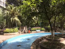 石桥铺 新锐地带 1号线和5号线