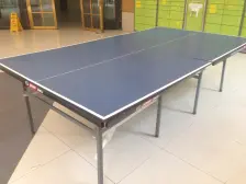 加州新牌坊 易初莲花国际公馆四房180万