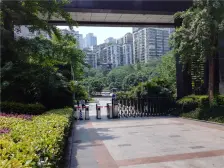 辅仁路 康德国会山二房80万