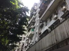 科园四路,有小区环境,交通便利,出门地铁,住家安静