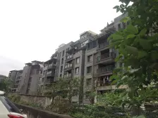 石桥铺居家两房,享万达广场,石桥铺,居家便利