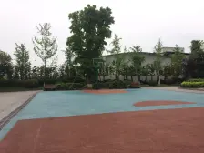 地铁5号9号线 正规三房两卫三阳台 交通方便 配套齐全