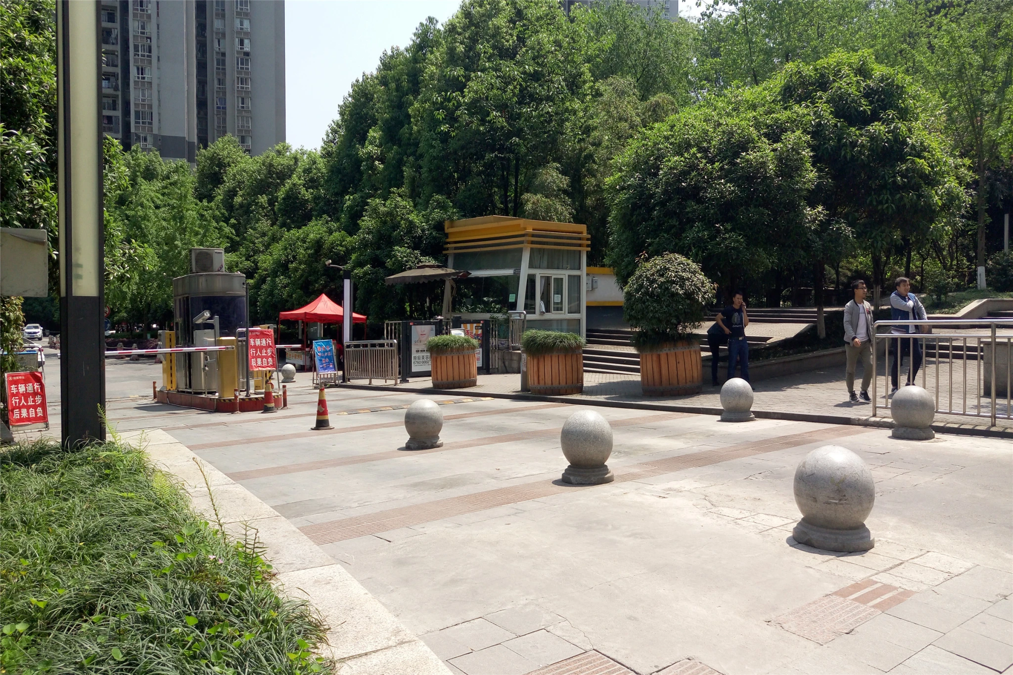 龙头寺 吉安园龙头寺小区四房202万