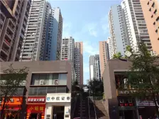 贝迪难得经典三房户型,住家装修!看上价格可谈