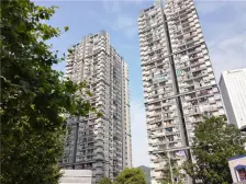 佣金3666元 福利社 雅典汇三房93万