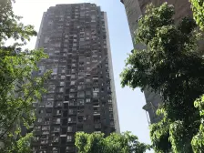 石坪桥 桃源丽景三房128万