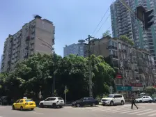 加州新牌坊 龙珠花园二房66万