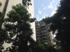 加州新牌坊 金华苑(渝北)三房110万