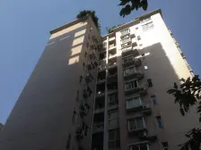 友诚九龙湖畔 5室2厅 南