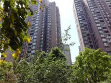 辅仁路 康德国会山一房40万