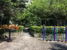 石桥铺 新锐地带一房55万